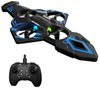 cumpără Jucărie cu telecomandă Sanjoyo S29TOYS Children's Toy Airplane, Model L29 în Chișinău 