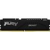 купить Память оперативная Kingston KF560C30BBEK2-32 в Кишинёве 