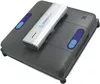 купить Робот мойщик окон Roboway RW-5 PRO в Кишинёве 
