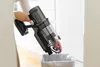 купить Пылесос беспроводной Gorenje SVC296449NMBL в Кишинёве 