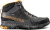 купить Спортивная обувь La Sportiva Stream GTX carbon/maple 42 (24D900205) в Кишинёве 