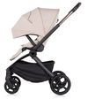 купить Детская коляска Chipolino KKWN02602LA Winner latte в Кишинёве 