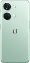 cumpără Smartphone OnePlus Nord 3 16/256GB Misty Green în Chișinău 