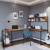 cumpără Masă de birou Trendy Cansin L164 (GTR001070) în Chișinău 