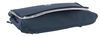 cumpără Geantă frigorifică Outwell Petrel 10L Dark Blue (590245) în Chișinău 