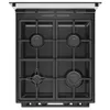 купить Плита кухонная Gorenje GK5C41BF в Кишинёве 