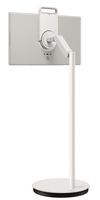 купить Телевизор Samsung UE27LSM7FAXXUA The Movingstyle в Кишинёве 