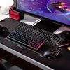 cumpără Tastatură gaming HyperX B4QS3AA#ABA, Alloy Origins 2 65 Mechanical în Chișinău 