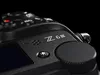 купить Фотоаппарат беззеркальный Nikon Z6III lens kit 24-70 f/4 S в Кишинёве 