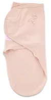 Система для пеленания BabyJem Swaddle Pink (0-3 мес) 