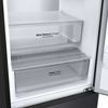 Refr/com LG GA-B459CBTL 