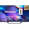 купить Телевизор Hisense 43A7S в Кишинёве 
