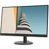 cumpără Monitor 23.8" TFT VA LED LENOVO C24-25, WIDE 16:9, 5ms, 1000:1, 1920x1080 Full HD, HDMI 1.4/D-Sub (monitor/Монитор) în Chișinău 