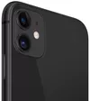 купить Смартфон Apple iPhone 11 64Gb Black MWLT2\MHDA3 в Кишинёве 