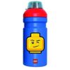 купить Бутылочка для воды Lego 4056-I Iconic Classic 390ml в Кишинёве 