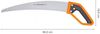 cumpără Fierăstrău manual Fiskars Xtract SW47 (1028375) în Chișinău 