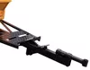купить Культиватор Technoworker Remorca pt RK 500 в Кишинёве 