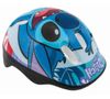 cumpără Cască de protecție As Kids 5004-50273 Casca de protectie Stitch în Chișinău 
