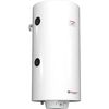 cumpără Încălzitor de apă cu serpentină Eldom 6256 200L 1S (142x68xD1 ) în Chișinău 