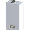 cumpără Cazan pe gaz Termet Home Eco 25/30 Combi WKD59B1000000/EUAF în Chișinău 