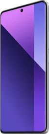 cumpără Smartphone Xiaomi Redmi Note 13 Pro+ 12/512Gb Purple în Chișinău 
