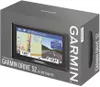 cumpără Navigator GPS Garmin Drive 52 Full EU MT-S în Chișinău 