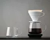 купить Чайник заварочный Hario V60 Barista Server VBS-36 360ml в Кишинёве 