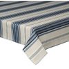 купить Скатерть Promstore 54673 Скатерть 140х180см Cascinale, 100% хлопок в Кишинёве 