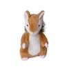 купить Мягкая игрушка Premaman PJQNXF-MAR-UNQ Veverita Maro, 25cm в Кишинёве 