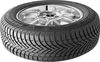 cumpără Anvelopă Maxxis 215/55 R16 WP6 Premitra Snow 97 XL TL în Chișinău 