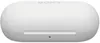 cumpără Căști fără fir Sony WF-C700NW în Chișinău 