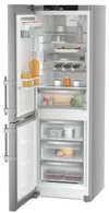 cumpără Frigider cu congelator jos Liebherr SCNsdd 5253 617 în Chișinău 