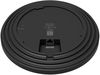 купить Wi-Fi точка доступа Ubiquiti U7-Pro-XG-B в Кишинёве 