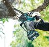 cumpără Fierăstrău Makita UC029GZ Mini fierastrau cu lant 15cm 325 1.1mm XGT 40V (fara acumulatori) în Chișinău 