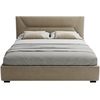 купить Кровать my-STYLE my-Niki 90x200 (P36D90M04) в Кишинёве 