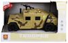 cumpără Mașină Wenyi WY610B 1:16 Mașină militară cu fricțiune în Chișinău 