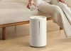 купить Увлажнитель воздуха Xiaomi Smart Mi Humidifier2 в Кишинёве 