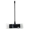 купить Аксессуар для уборки Konex 220030 Set euromop cu maner telescopic 72-130 cm в Кишинёве 