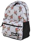 купить Рюкзак городской Arena Team Backpack 30 Allover 002484-132 в Кишинёве 