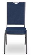купить Офисный стул Tisam Standard Line Alicante Modern SM200 (30000305) (48508) в Кишинёве 