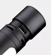 cumpără Lanternă NexTool by Xiaomi Outdoor 12-in-1 Thunder Flashlight în Chișinău 