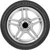 cumpără Anvelopă Maxxis 205/65 R16 SP-02 Arctic Trekker 95T TL M+S în Chișinău 