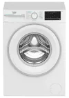 cumpără Mașină de spălat frontală Beko B3WFU49215WWES în Chișinău 