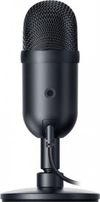 купить Микрофон Razer RZ19-04050100-R3M1 Seirēn V2 X в Кишинёве 