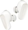 cumpără Căști fără fir Bose QuietComfort Ultra Earbuds, Diamond 60 în Chișinău 