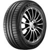 cumpără Anvelopă Firemax 245/35 R19 93W XL FM601 ZR (F0604HB) în Chișinău 