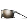 cumpără Ochelari de protecție Julbo Ultimate Cover Gray Rvp2-4 Fla (J5473520) în Chișinău 
