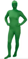 cumpără Accesoriu foto și video Bresser Y-9 Fundal Textil 6x6m chromakey green + Full Body Suit XL în Chișinău 