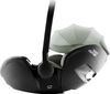 cumpără Scaun auto Britax-Römer BABY-SAFE PRO Style Sage Green (2000042124) în Chișinău 