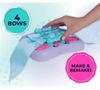 cumpără Set de creație miscellaneous COOL 6075223 Bowtique Bow Maker în Chișinău 